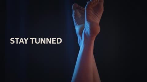 ARTA online show from 15, 3, 2026