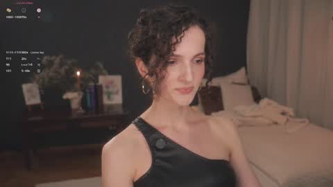 Snapshot of _arta_ chatting on 30, 7, 2026 ARTA online show from 30, 7, 2026