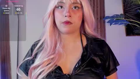   online show from 8, 2, 2026