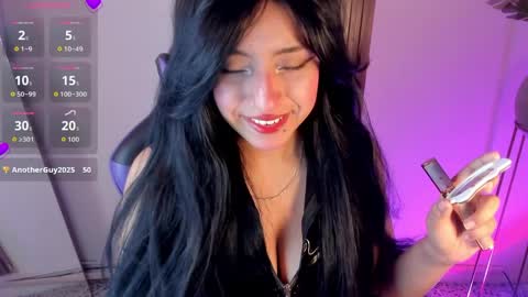   online show from 30, 3, 2026