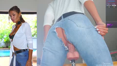 _artporno_ online show from 7, 12, 2024