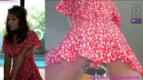 _artporno_ online show from 2, 2, 2025