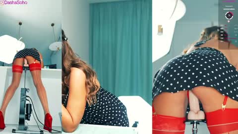 _artporno_ online show from 3, 10, 2025