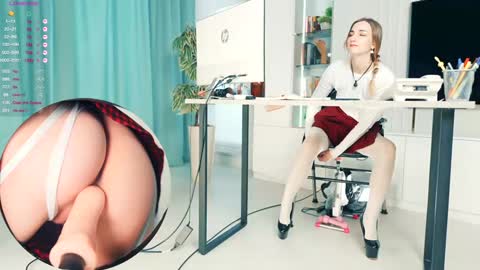 _artporno_ online show from 1, 12, 2025