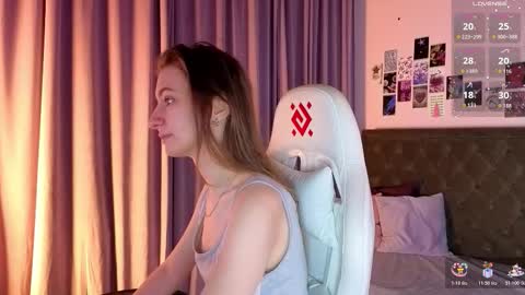 _ash_leyy_ online show from 3, 3, 2026