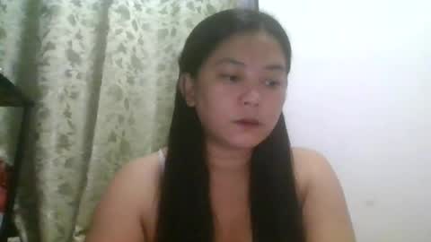 _asianlove online show from 6, 8, 2026