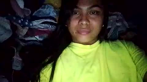 _asianslutyymikha_ online show from 7, 10, 2025