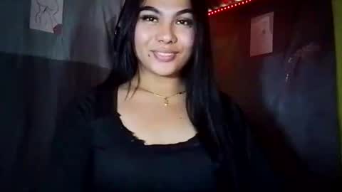 _asianslutyymikha_ online show from 16, 3, 2026