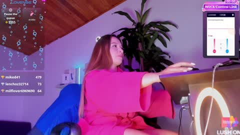 Snapshot of _asscutebig_ chatting on 12, 1, 2025 fer online show from 12, 1, 2025