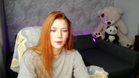 Snapshot of _astarte_ chatting on 28, 6, 2026 _astarte_ online show from 28, 6, 2026