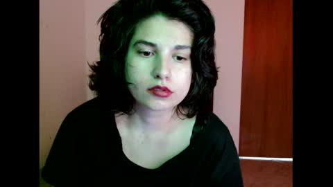 atenea online show from 22, 10, 2025