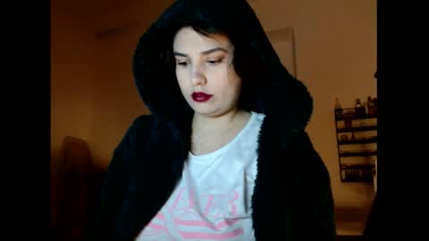 atenea online show from 19, 1, 2026