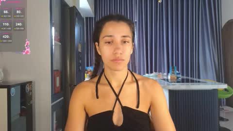 _aura_18 online show from 11, 2, 2026