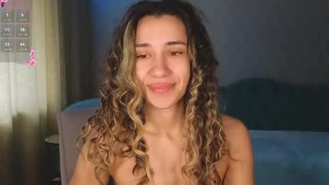 Snapshot of _aura_18 chatting on 4, 5, 2026 _aura_18 online show from 4, 5, 2026