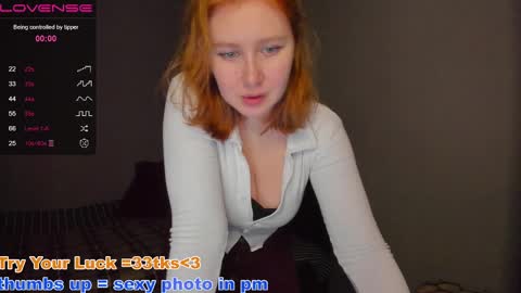 hello im Lira online show from 4, 12, 2024