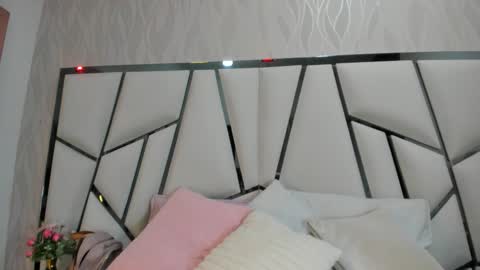 Aura online show from 22, 10, 2025