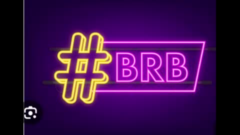 _aurora_collins_ online show from 21, 2, 2025