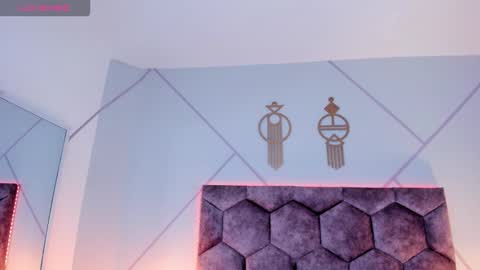 Snapshot of _aurora_collins_ chatting on 15, 12, 2025 _aurora_collins_ online show from 15, 12, 2025