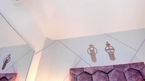 Snapshot of _aurora_collins_ chatting on 18, 2, 2026 _aurora_collins_ online show from 18, 2, 2026