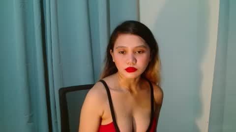 Avianna online show from 5, 7, 2026