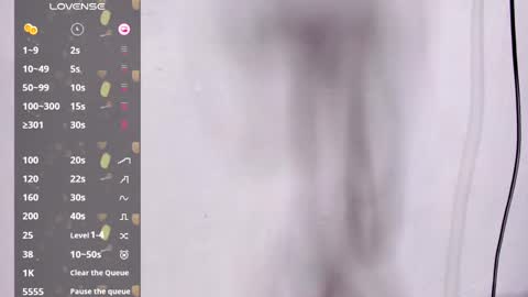 Snapshot of _avril_moore_ chatting on 24, 2, 2025 _avril_moore_ online show from 24, 2, 2025