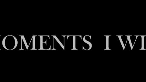 Snapshot of _avril_moore_ chatting on 26, 2, 2025 _avril_moore_ online show from 26, 2, 2025