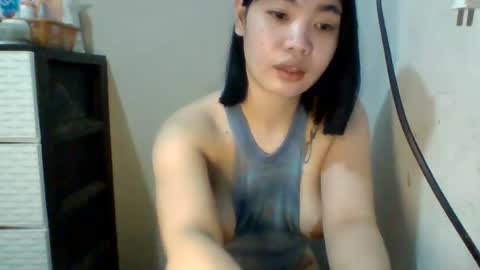 Ava online show from 4, 2, 2026