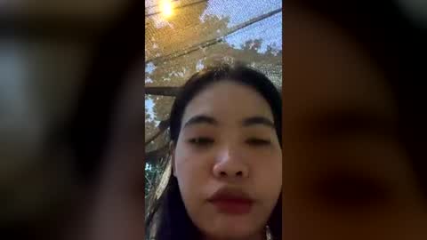 Ava online show from 28, 7, 2026