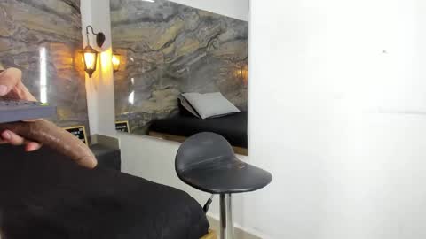 _axel_09 online show from 16, 4, 2026