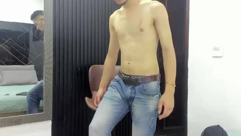 _axel_09 online show from 18, 4, 2026