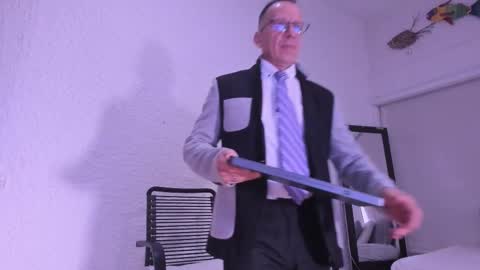 _axelking_ online show from 16, 1, 2026