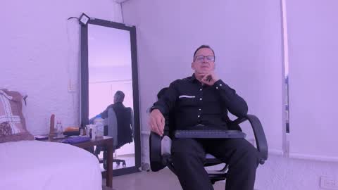 _axelking_ online show from 7, 2, 2026