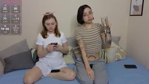Ayase online show from 22, 10, 2025