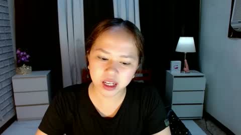 yesha3 online show from 15, 1, 2025