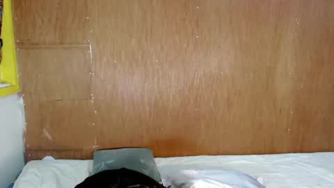 yesha3 online show from 7, 2, 2025