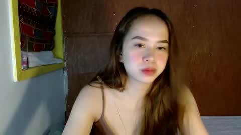 yesha3 online show from 24, 2, 2025