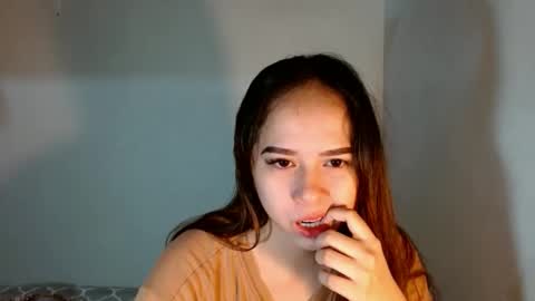 yesha3 online show from 7, 10, 2025