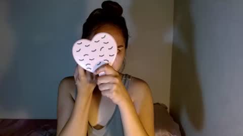 yesha3 online show from 15, 12, 2025