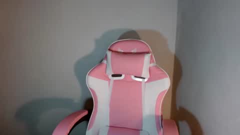 yesha3 online show from 12, 1, 2026