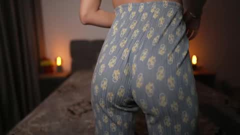 Snapshot of _ayya chatting on 15, 2, 2025 _ayya online show from 15, 2, 2025