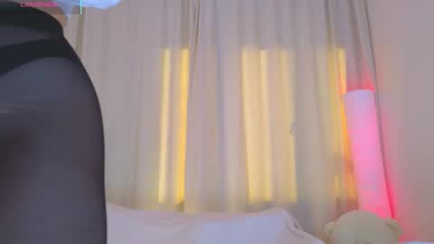 Jess online show from 12, 9, 2025