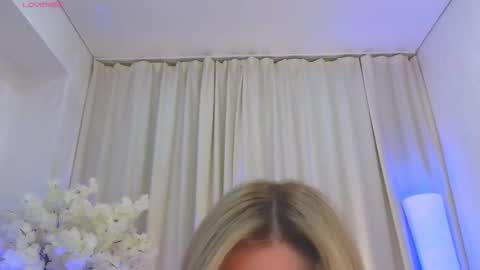 Jess online show from 14, 11, 2025