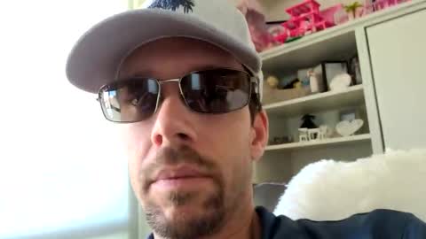 _b_h_c_ online show from 26, 11, 2025