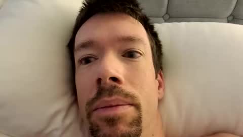 _b_h_c_ online show from 26, 11, 2025