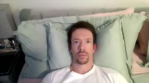 Snapshot of _b_h_c_ chatting on 11, 1, 2026 _b_h_c_ online show from 11, 1, 2026