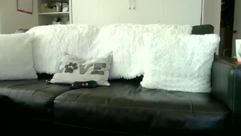 Snapshot of _b_h_c_ chatting on 13, 1, 2026 _b_h_c_ online show from 13, 1, 2026