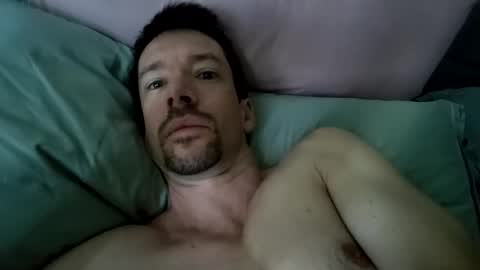 Snapshot of _b_h_c_ chatting on 23, 2, 2026 _b_h_c_ online show from 23, 2, 2026