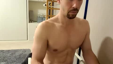 Snapshot of _b_h_c_ chatting on 16, 3, 2026 _b_h_c_ online show from 16, 3, 2026