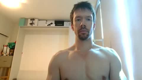 Snapshot of _b_h_c_ chatting on 23, 3, 2026 _b_h_c_ online show from 23, 3, 2026