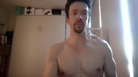 Snapshot of _b_h_c_ chatting on 27, 3, 2026 _b_h_c_ online show from 27, 3, 2026